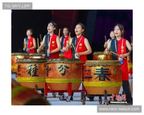 全运会观众席现粤语助威歌，粤港澳文化融合显温情