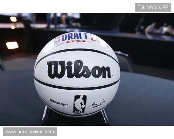 NBA交易日开启 多队探索小规模交易