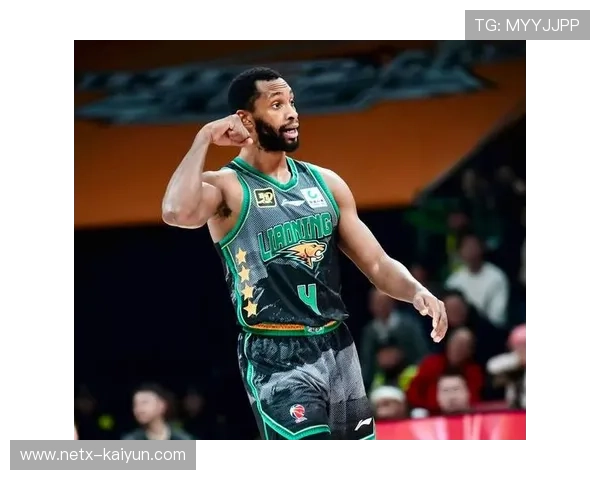 CBA常规赛第九轮：上海客场挑战辽宁，弗格面对旧主