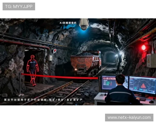 AI算法现已深度融合信号分发终端 实现了精彩瞬间自动抓取归类