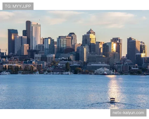 2027年全明星周末主办权将于四月公布，西雅图等三城市竞标