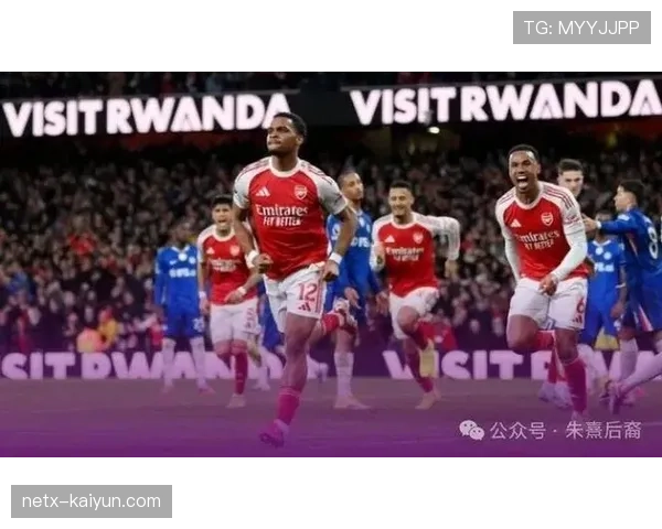 Netflix体育部门负责人证实，正在制作关于2025-26赛季英超争冠的纪录片系列