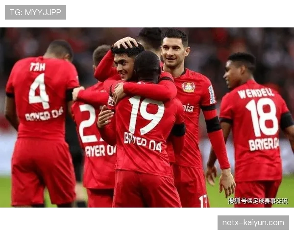 战报:勒沃库森3-1逆转霍芬海姆,弗林蓬两助攻展现边翼卫战术价值 战报:勒沃库森3-1逆转霍芬海姆,弗林蓬两助攻展现边翼卫战术价值