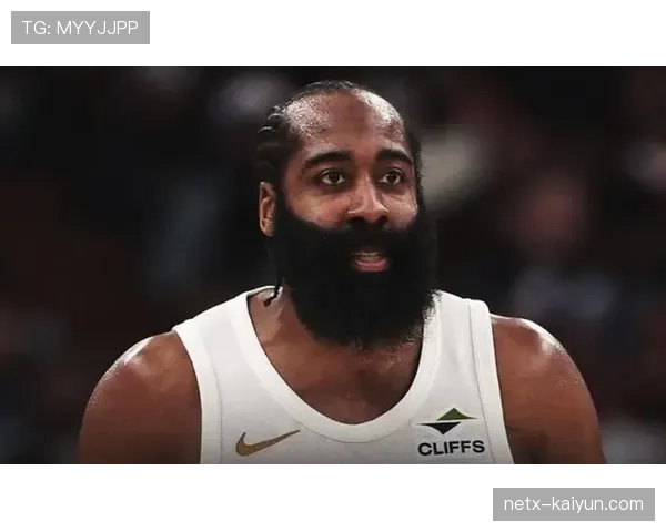 NBA造犯规能力排行榜：哈登10002次排第7，詹姆斯未进前五