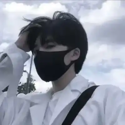 崔勇桐
